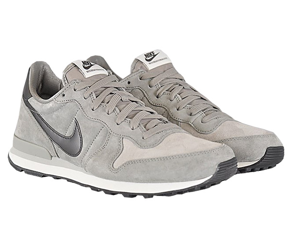 nike internationalist herren wolf grau nike internationalist herren wolf grau