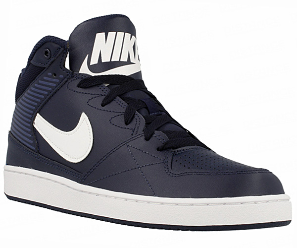 mid cut basketball shoes nike mid cut basketball shoes nike 28 images nike adidas mid cut basketball shoes nike mid cut basketball shoes nike 28 images nike adidas
