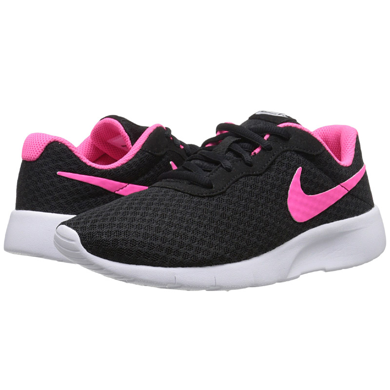 nike tanjun mujer rosa nike tanjun mujer rosa