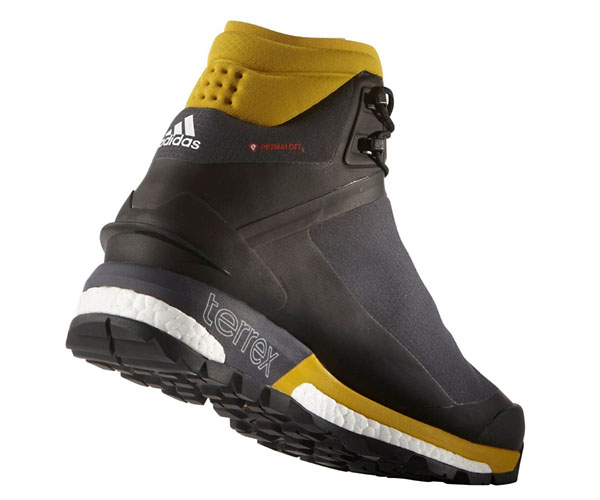 graduado dolor de cabeza cuota de matrícula Adidas Boost Winter Boots los-granados-apartment.co.uk graduado dolor de cabeza cuota de matrícula Adidas Boost Winter Boots los-granados-apartment.co.uk