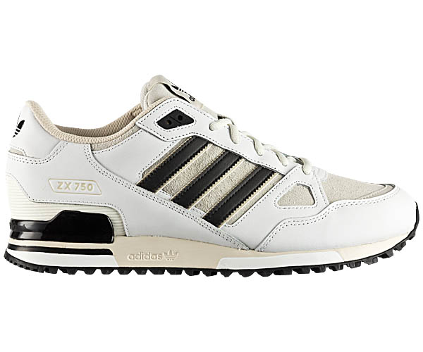 adidas zx 750 ebay