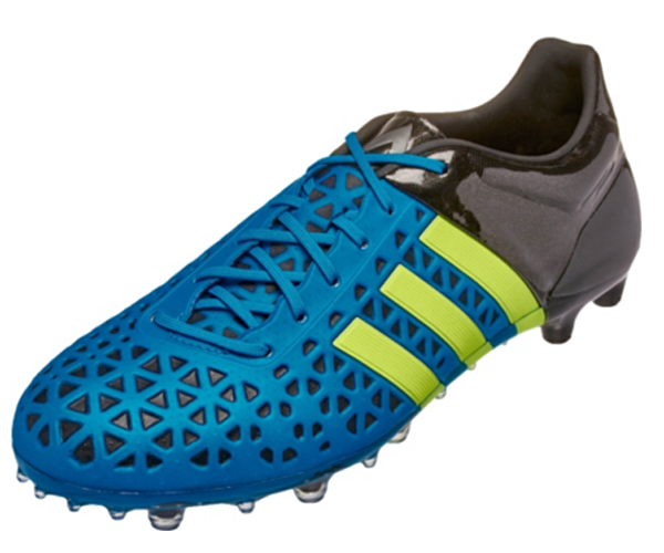 adidas ace 15.1 azul adidas ace 15.1 azul