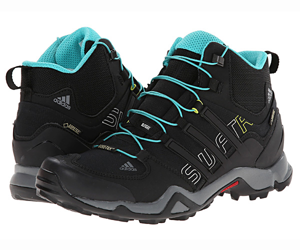 zapatillas gore tex mujer adidas zapatillas gore tex mujer adidas
