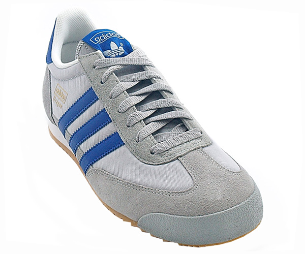 adidas dragon damen blau adidas dragon damen blau