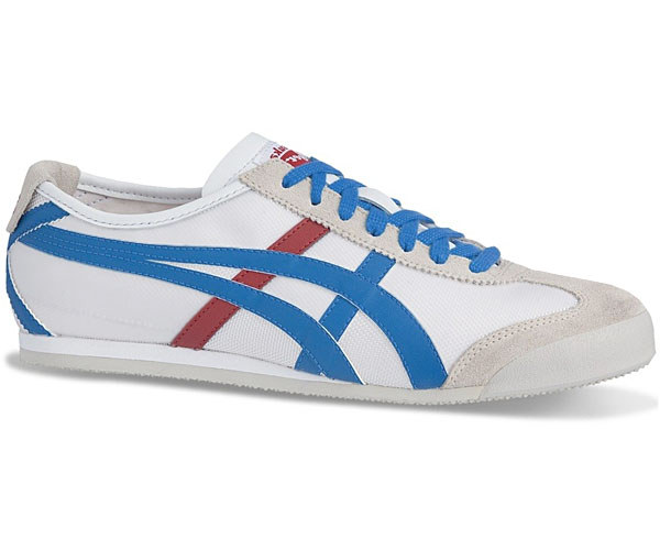 asics onitsuka tiger mexico 66 46 asics onitsuka tiger mexico 66 46