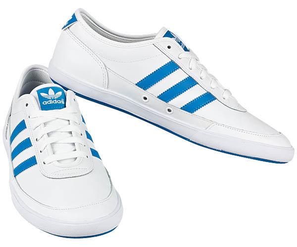 adidas spin court