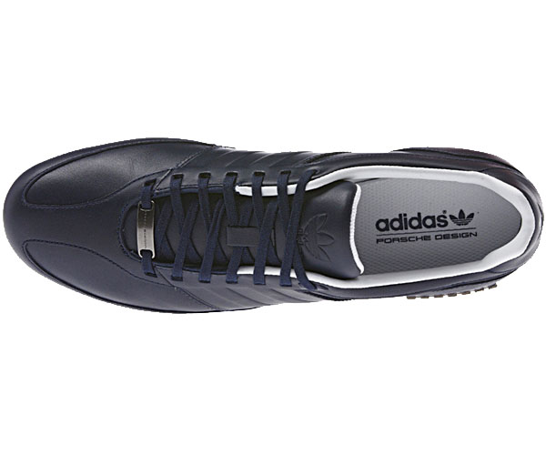 adidas porsche design typ 64
