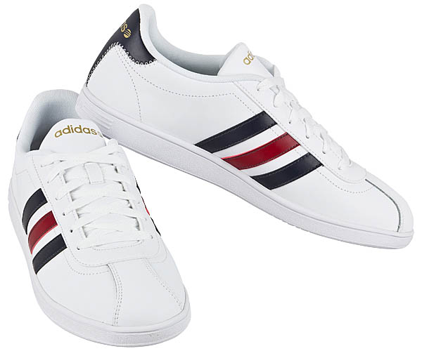 adidas neo court adidas neo court