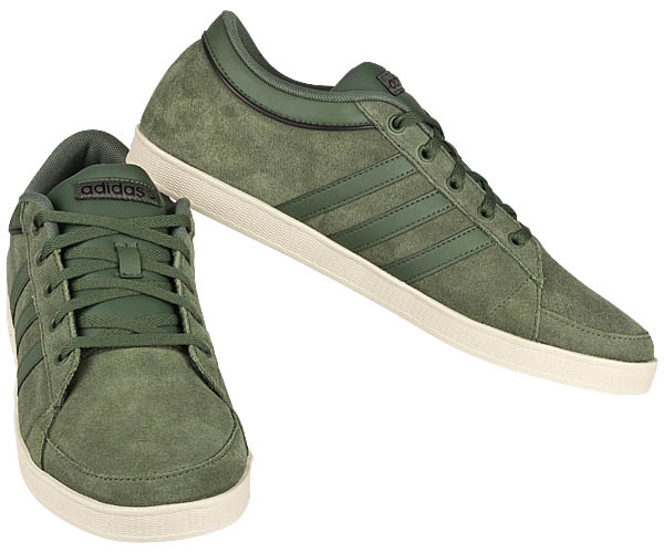 ADIDAS NEO CALNEO LAIDBACK LO Men Sneakers Men Shoes Plimcana Adilago ADIDAS NEO CALNEO LAIDBACK LO Men Sneakers Men Shoes Plimcana Adilago