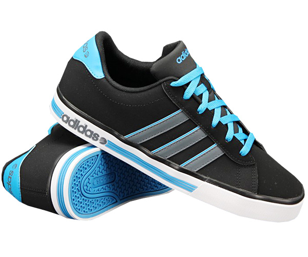 adidas daily team neo adidas daily team neo