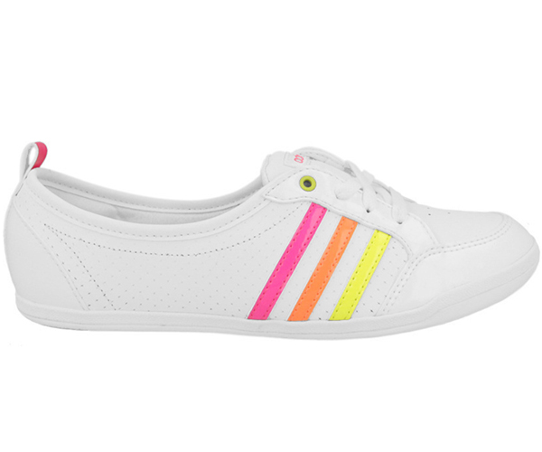 ballerine adidas neo ballerine adidas neo