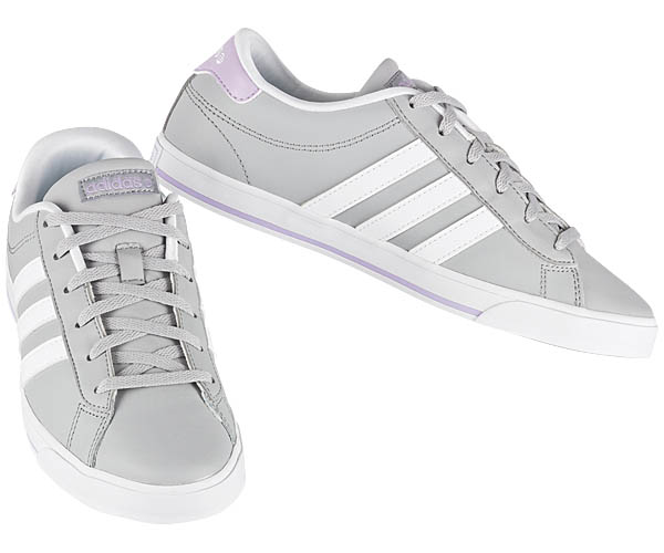 Adidas NEO Schuhe Grau Damen geschenkemachen.de Adidas NEO Schuhe Grau Damen geschenkemachen.de