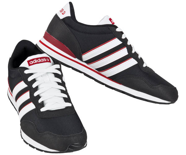 adidas neo jogger adidas neo jogger