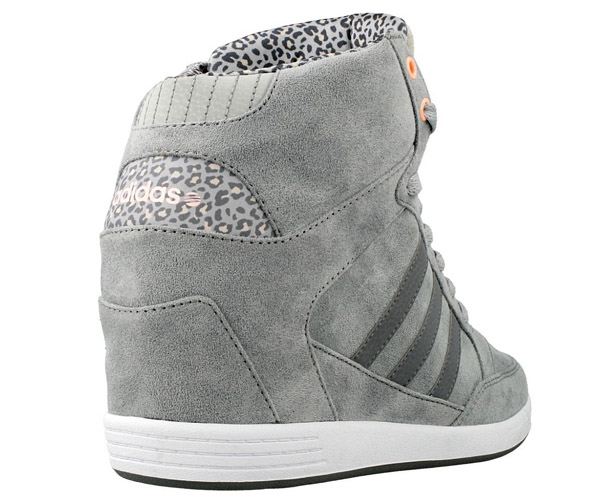 adidas keilabsatz rosa adidas keilabsatz rosa