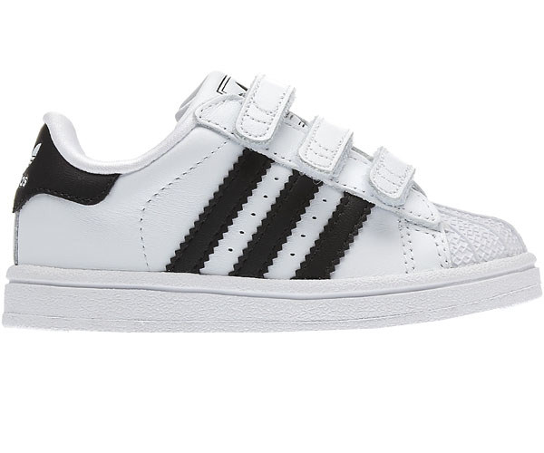 Adidas Superstar II 2 CMF I Kinder EU 23.5