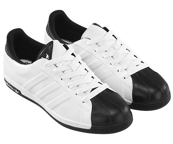 adidas superstar 3