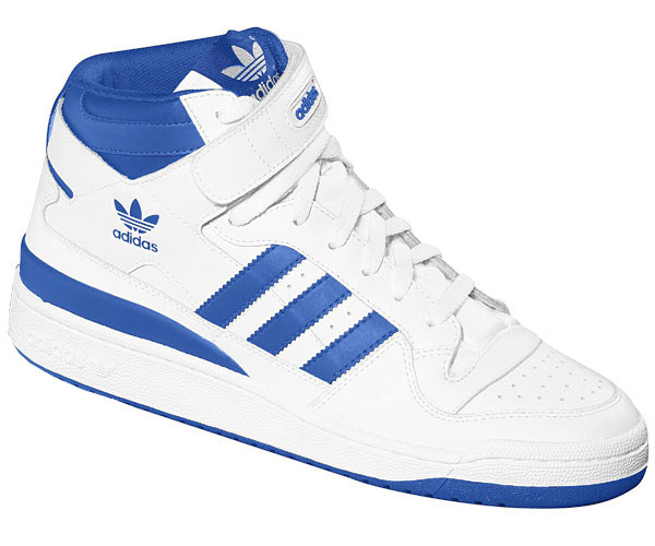 Adidas Herren Sneaker Blau Adidas Herren Sneaker Blau