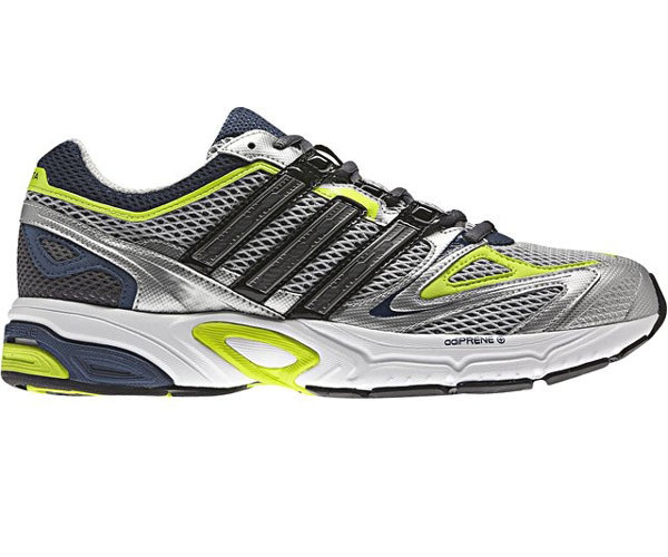 Adidas Exerta 4 M Herren EU 45 1/3 UK 10.5