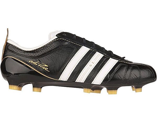 Adidas adiPURE IV SL TRX FG EU 40 2/3 UK 7