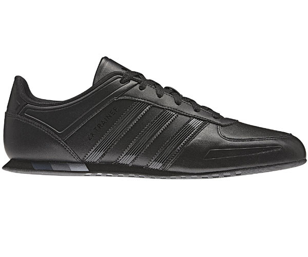 Adidas ZX Trainer EU 42 2/3 UK 8.5