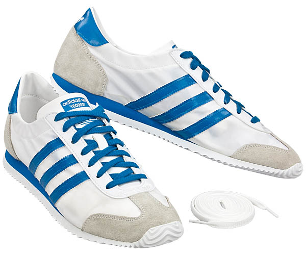 adidas 1609er adidas 1609er