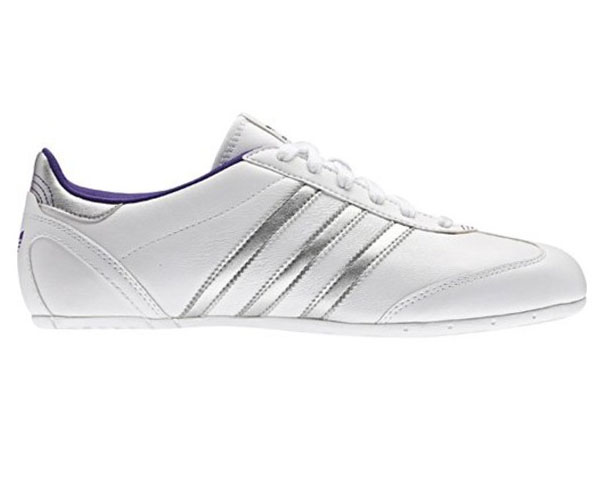 Adidas Ulama W G50013 EU 42 UK 8