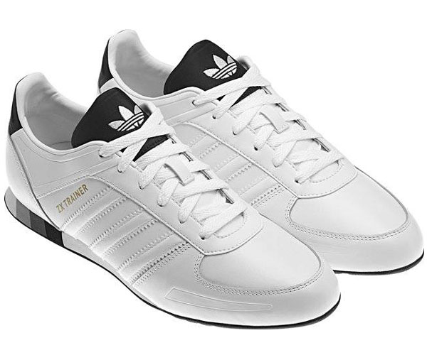 adidas zx trainer adidas zx trainer