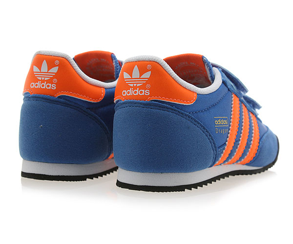 Adidas Kinderschuhe Adidas Kinderschuhe