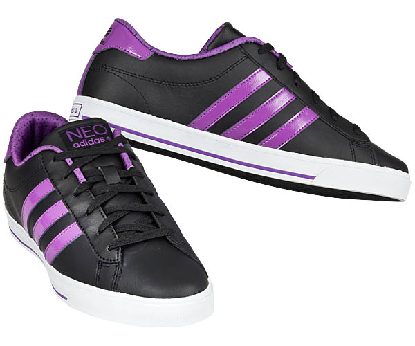 adidas schuhe lila damen adidas schuhe lila damen