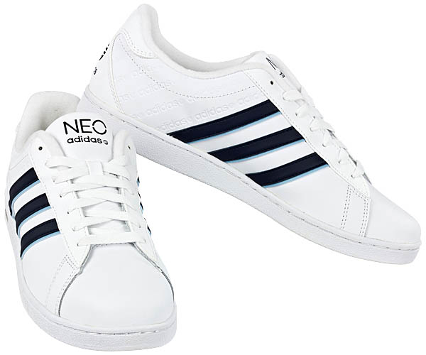 Adidas Neo Schuhe Herren Orange Adidas Neo Schuhe Herren Orange