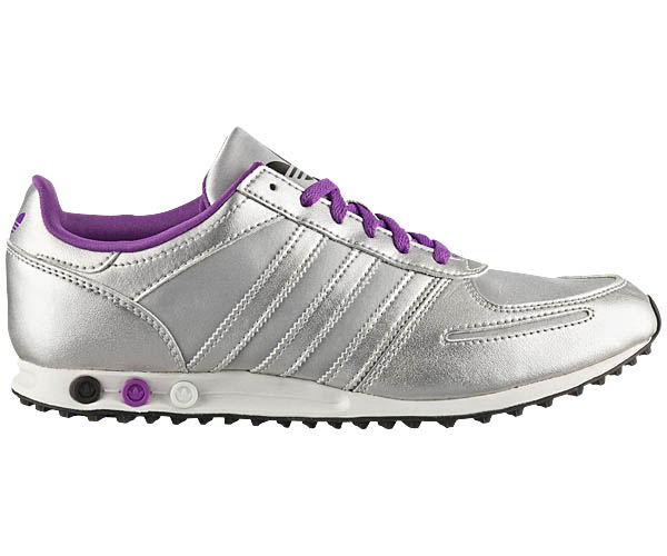 scarpe adidas trainer donna scarpe adidas trainer donna
