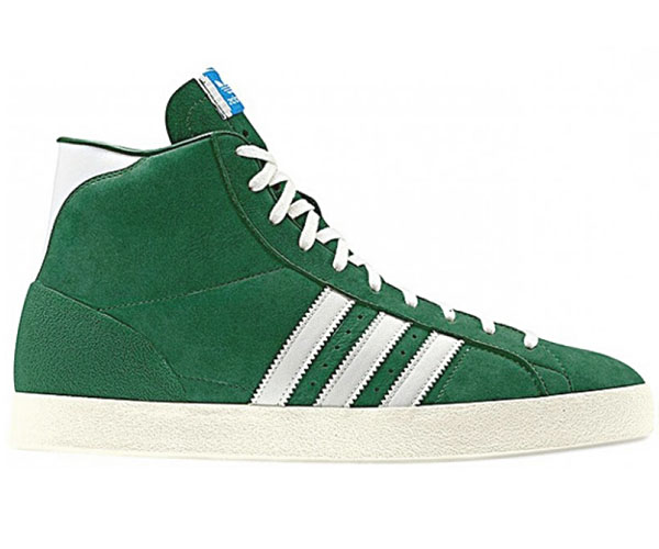 Adidas Turnschuhe Grün Adidas Turnschuhe Grün