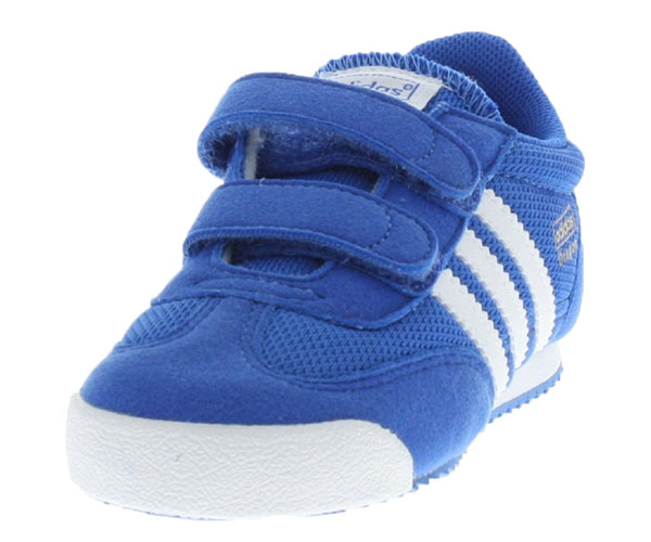 Adidas Dragon Kinderschuhe Adidas Dragon Kinderschuhe