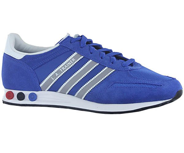 Adidas Herren Sportschuhe Adidas Herren Sportschuhe