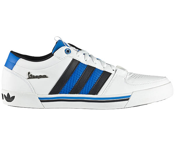 zapatillas adidas vespa hombre zapatillas adidas vespa hombre