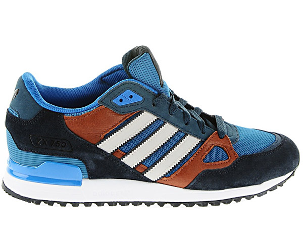 adidas torsion zx 750