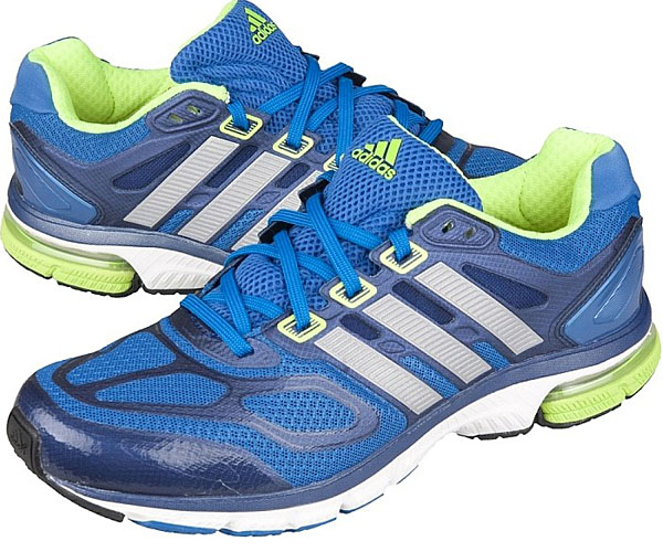 adidas supernova sequence 6m adidas supernova sequence 6m