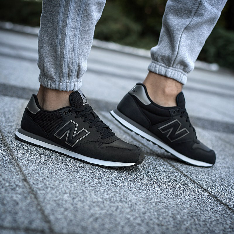 new balance 500 classic birch