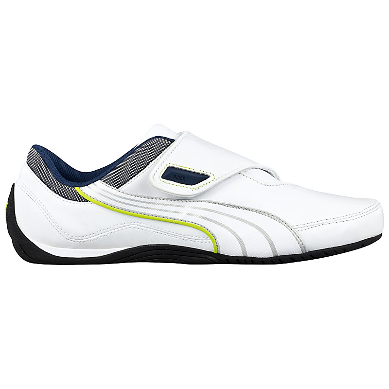 puma herren leder schuhe puma herren leder schuhe