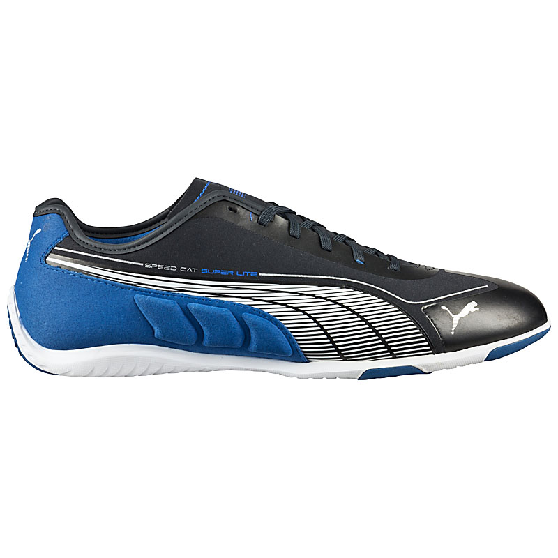 puma speed cat soldes