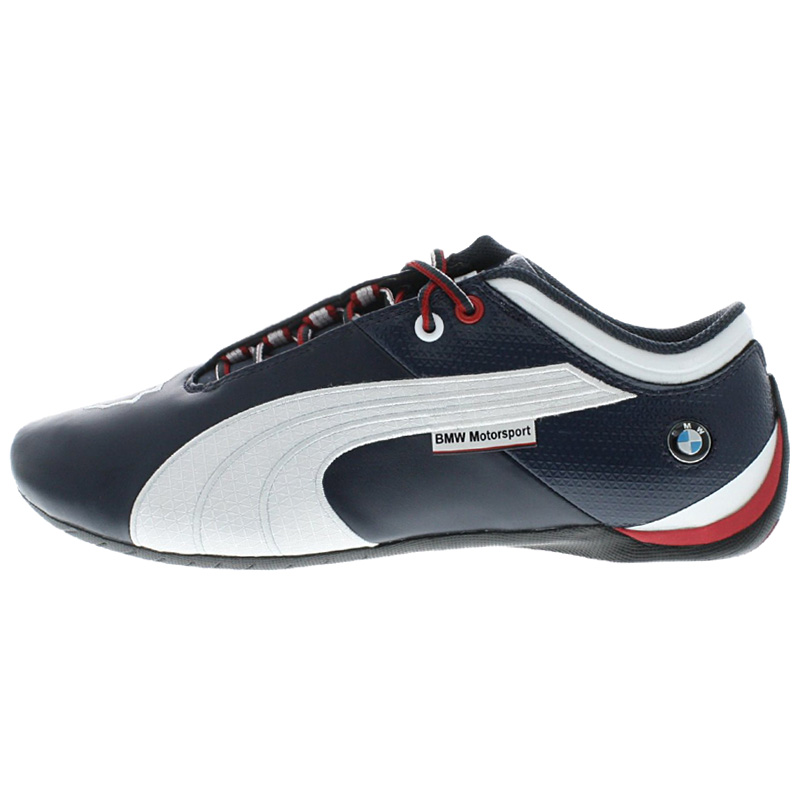 puma bmw schuhe puma bmw schuhe