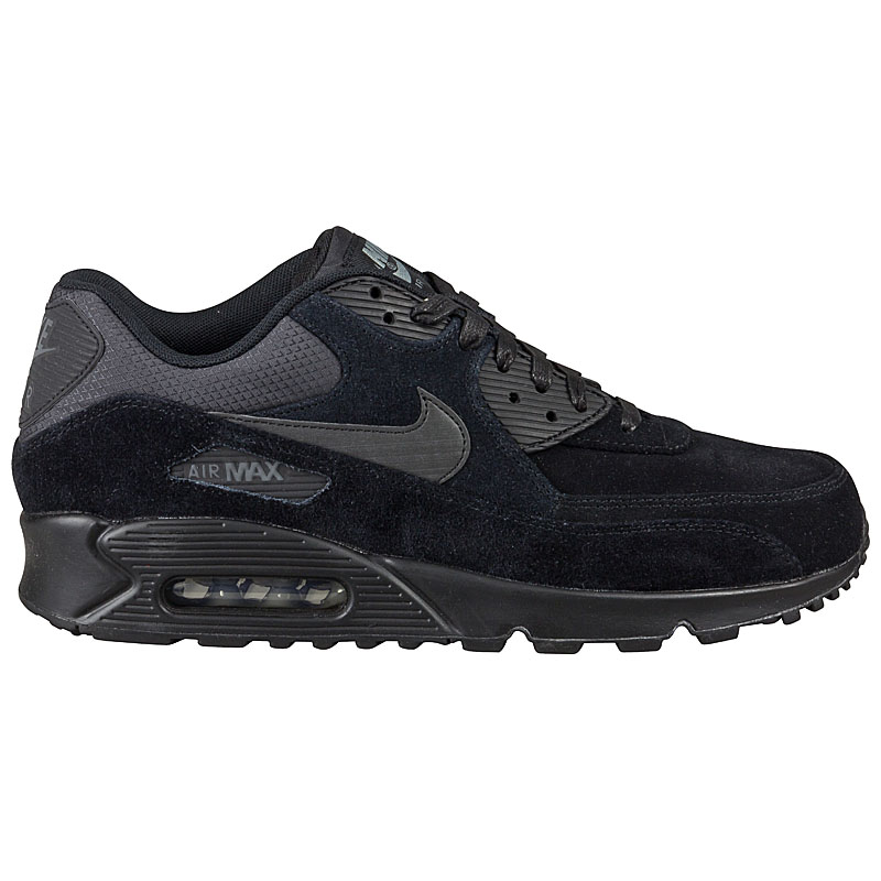 air max 90 wildleder air max 90 wildleder