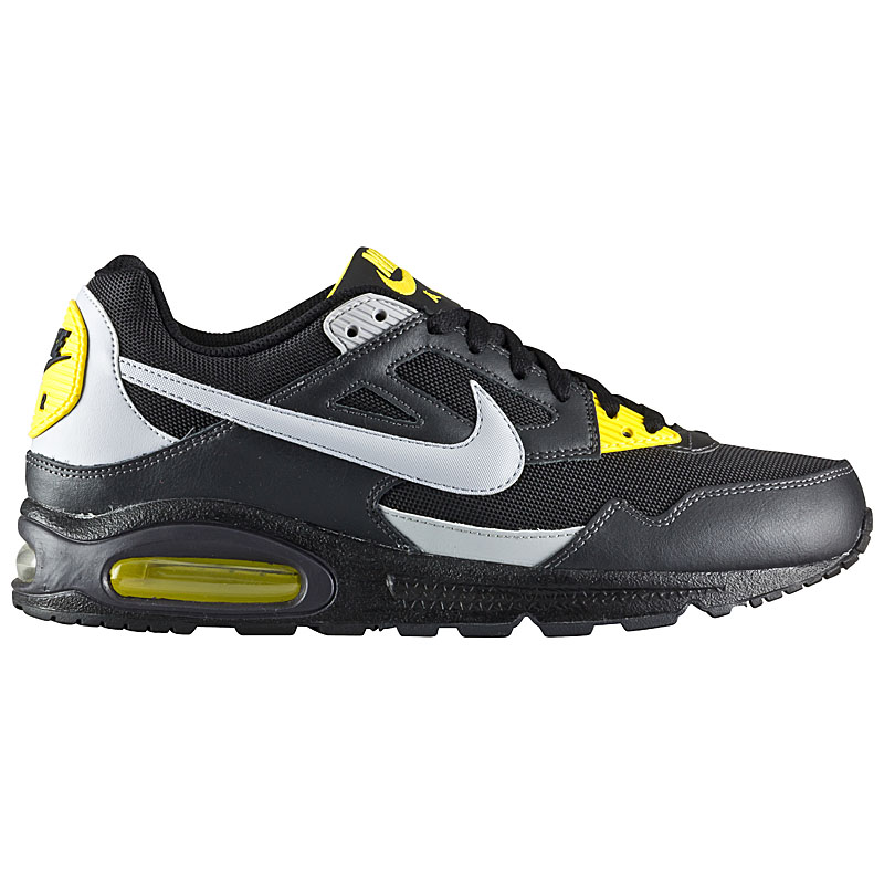 nike air max 90 command nike air max 90 command