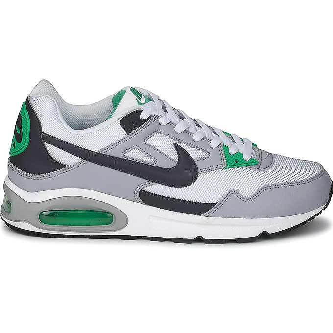 ebay sport shoes nike nike air max skyline eu shoes new white sneaker sport ebay sport shoes nike nike air max skyline eu shoes new white sneaker sport