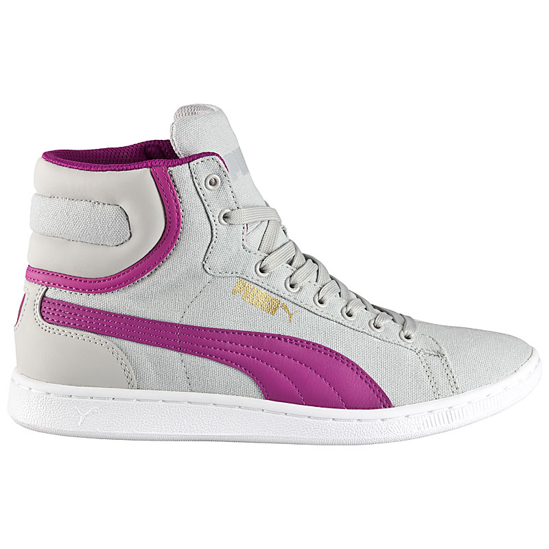 puma damen leder schuhe puma damen leder schuhe