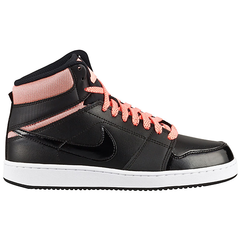 Nike Schuhe Damen Sneaker Schwarz augmented-reality-event.de Nike Schuhe Damen Sneaker Schwarz augmented-reality-event.de
