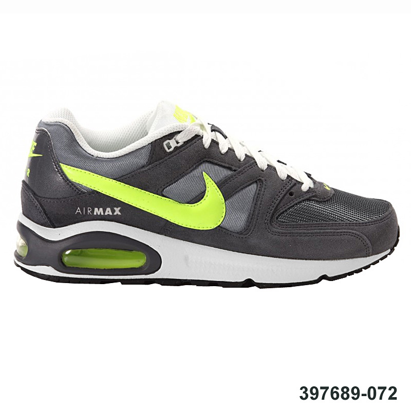 nike air max command 44