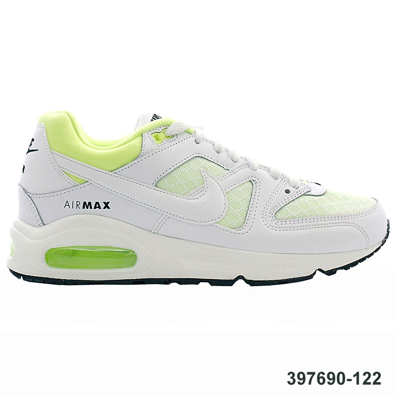 nike mens zoom winflo 6