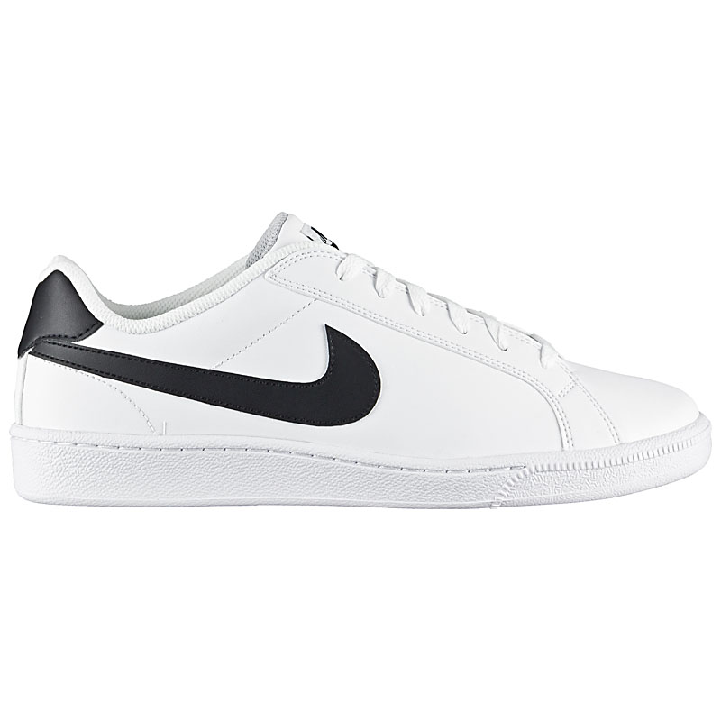 nike court majestic sneakers