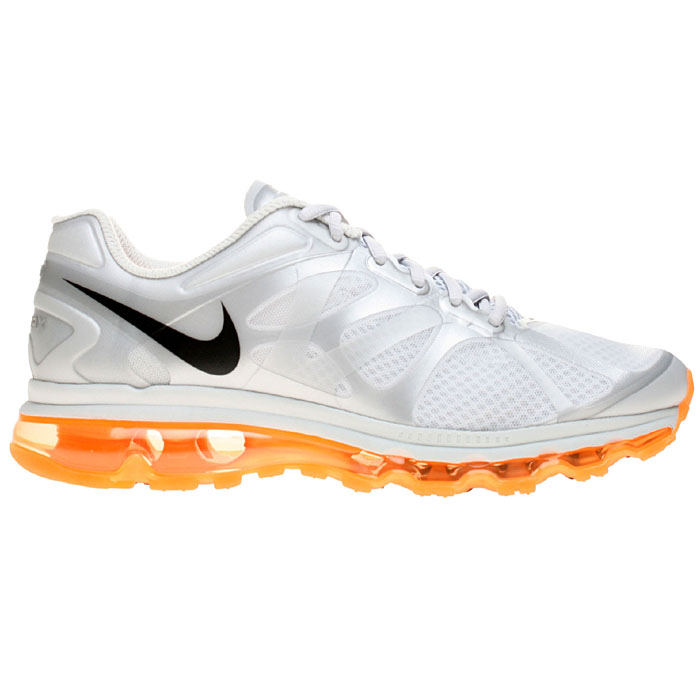 Nike Air Max 2012 Herren Nike Air Max 2012 Herren